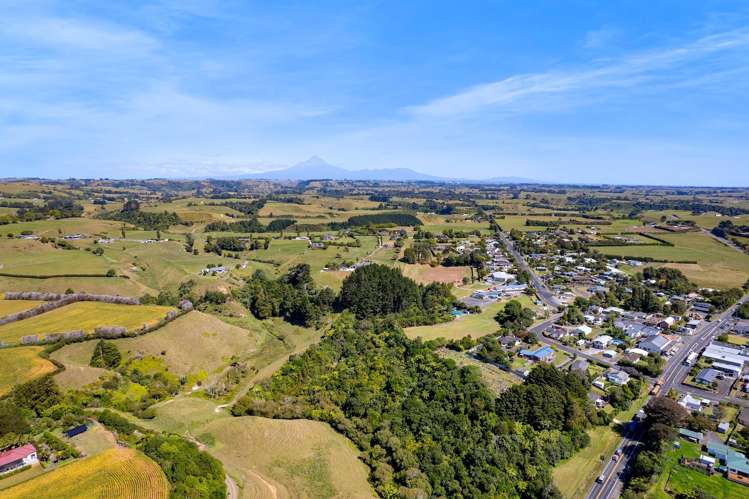 65 State Highway 3 Urenui_14