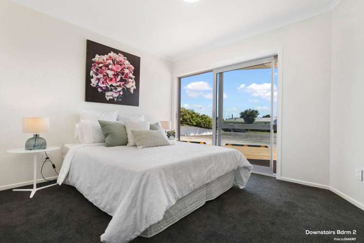 8 Turner Place Pukekohe_13