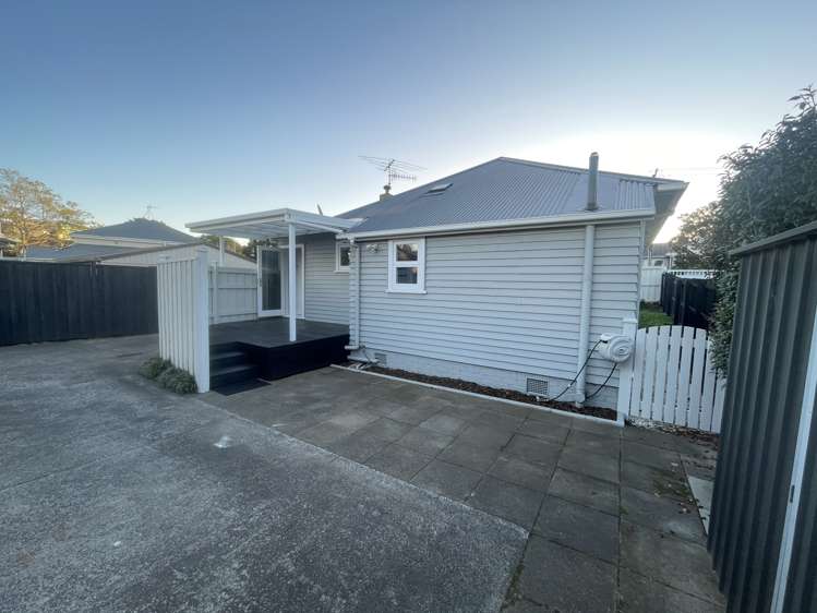 1 Harrod street Ellerslie_13