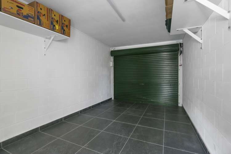 16 Avalon Court Otahuhu_12