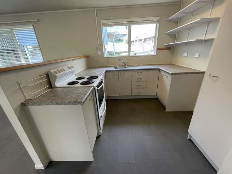 44a Candia Rd Swanson_9