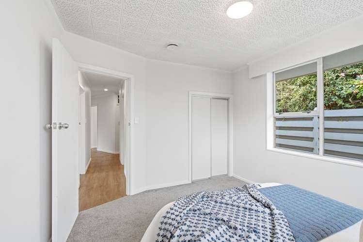 76 Avonhead Road Avonhead_11