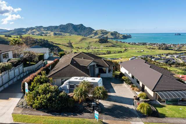 156 Centennial Drive Whitianga_4