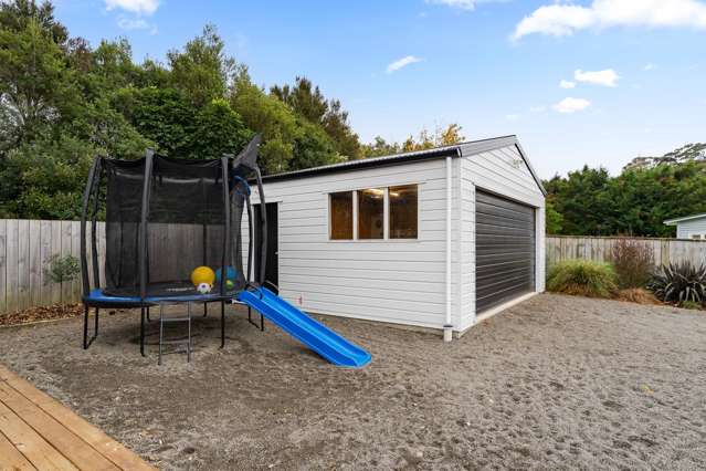 3 Huia Way Featherston_1