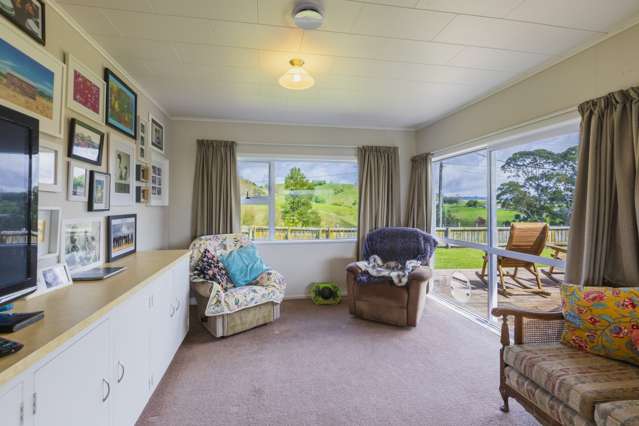 30 The Crescent Wairoa_4