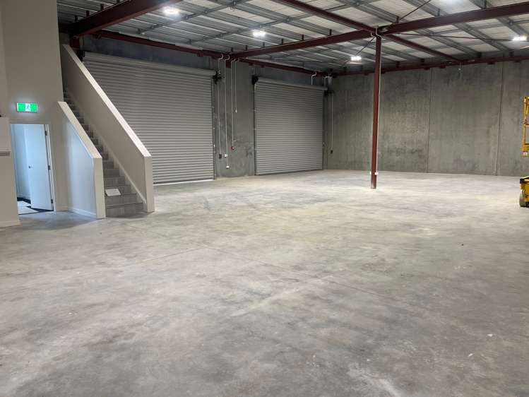 3/15 Milson Line Roslyn_6