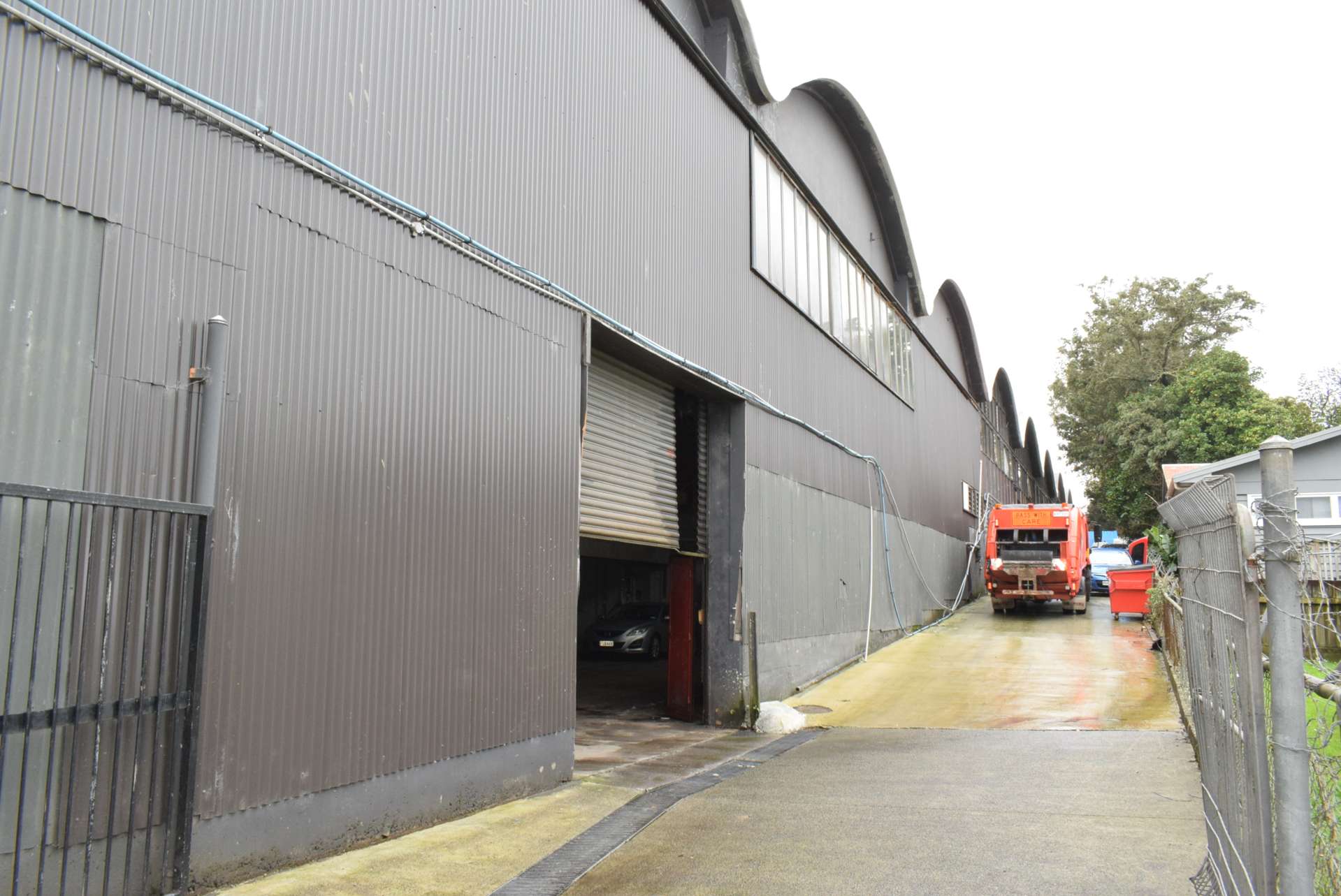 9/20 Weka Street Otahuhu_0