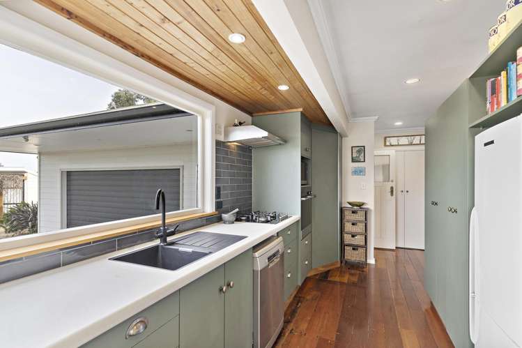 3236 State Highway 2 Clareville_12