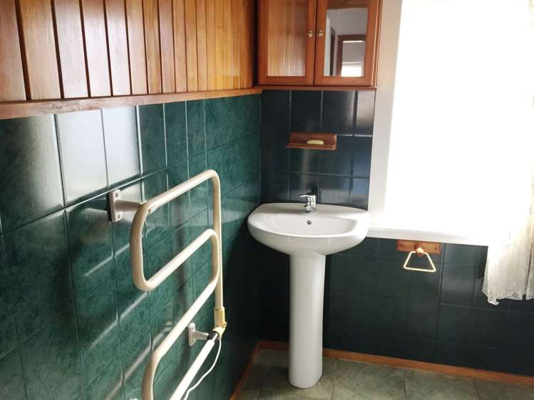 3b Marr Road Manurewa_13