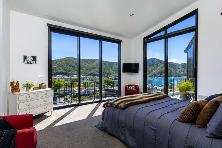 324A Waikawa Road Waikawa_19