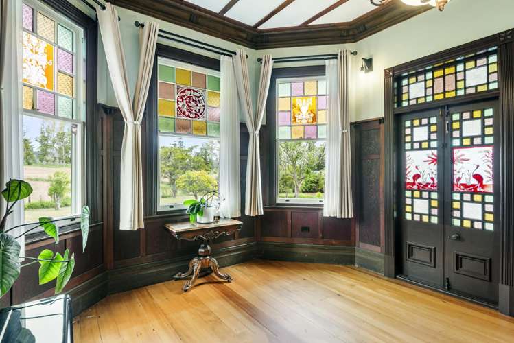 336 Ireland Road Waitoki_27