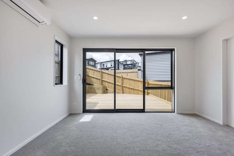 17 Lawson Creek Street Massey_12