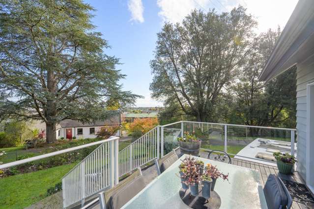 5 Montebello Avenue Stoke_3