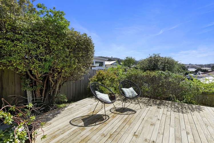 22 Waikato Street Island Bay_17