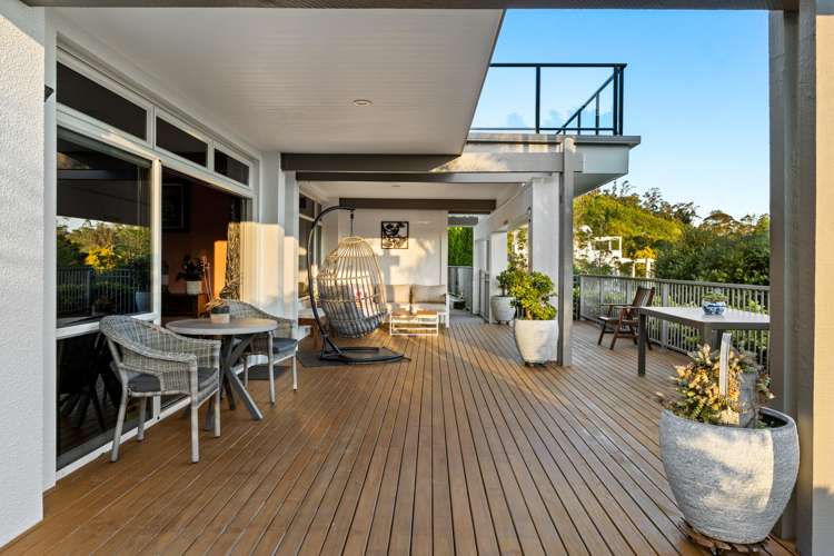 2 Hillary Heights Whataupoko_16