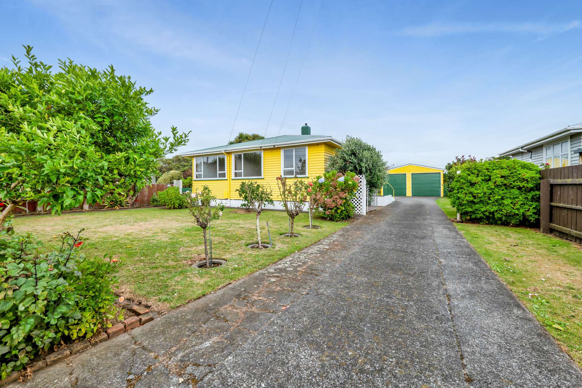 9 Bone Crescent Hawera_0