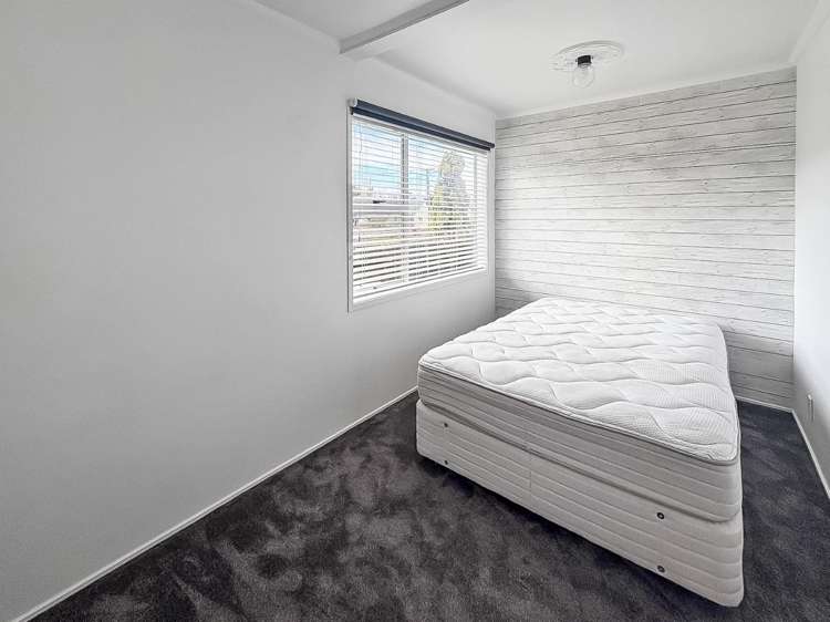 79 Nash Parade 1207_10