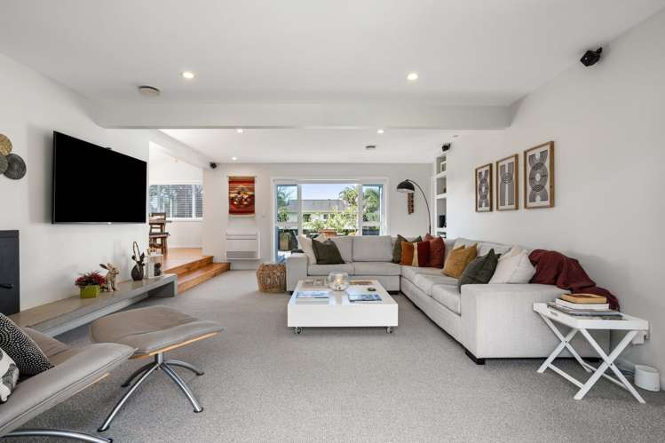 227 Bellona Road Whangamata_26