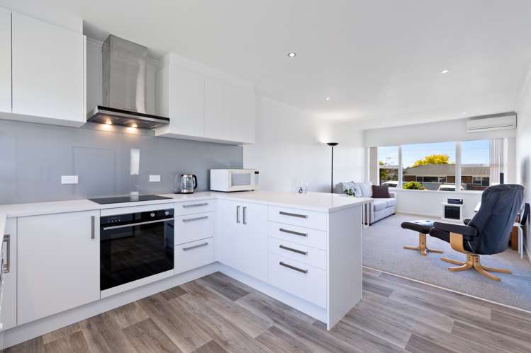 1/3 Stanley Avenue Milford_5