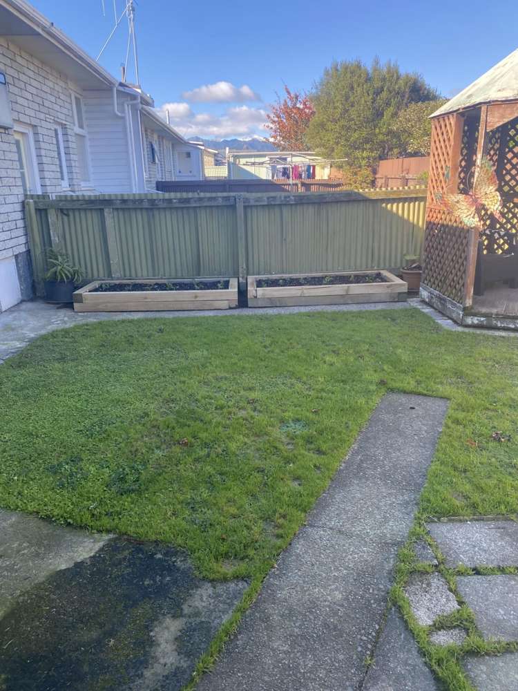 3 Merton Place Levin_9