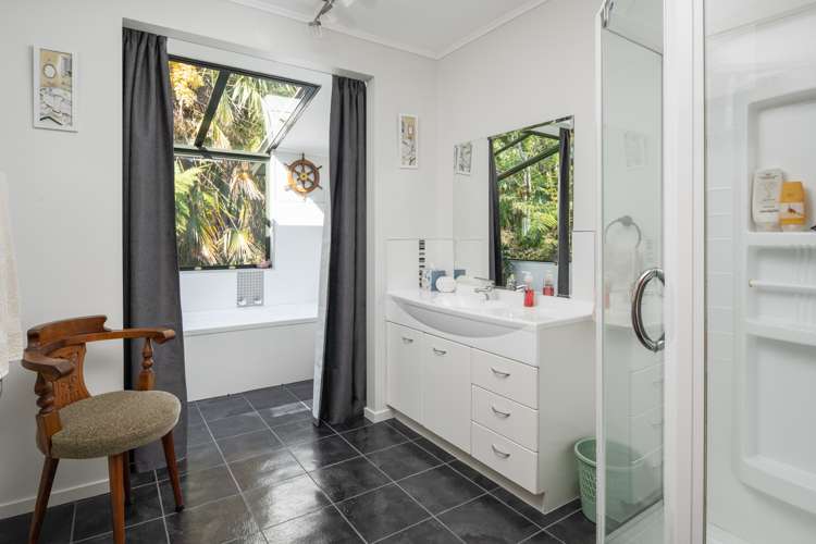 5732 Kenepuru Road Kenepuru Sound_16