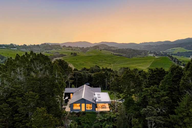 362a Tara Road Mangawhai_31