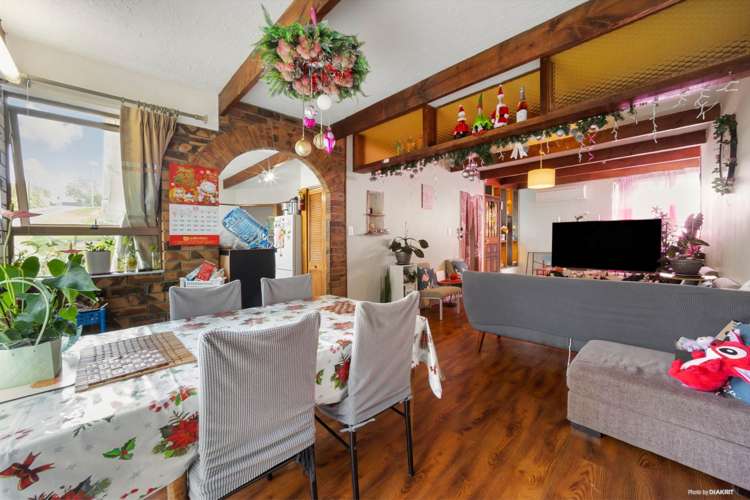 24 Edgeworth Road Glenfield_10