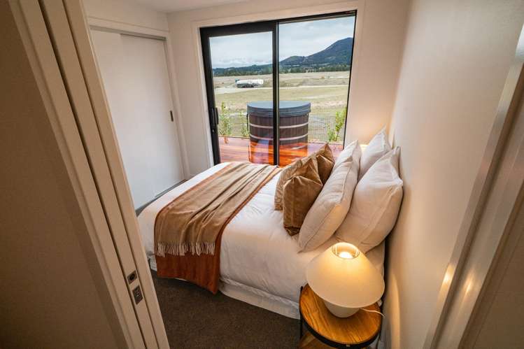 191 Burdon Loop Lake Hawea_8