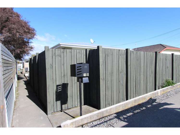 10A Budge Street Blenheim_17