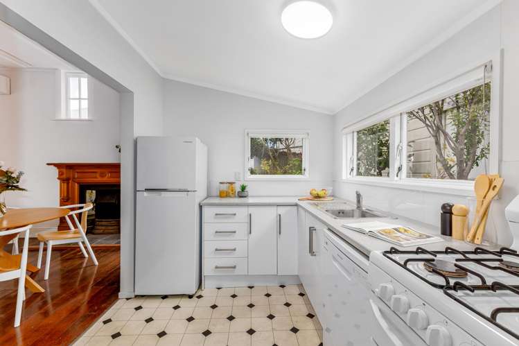 7 Calgarry Avenue Thorndon_6