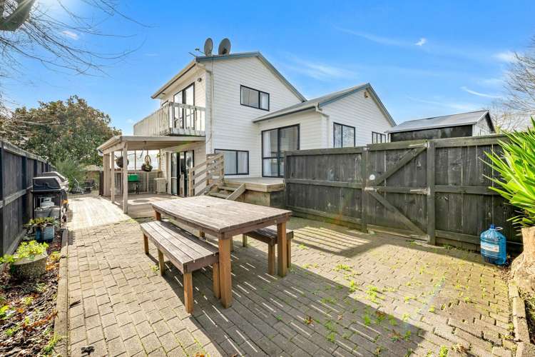 196 Cascades Road Pakuranga Heights_12