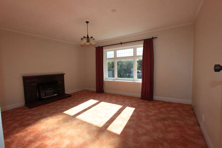 14 Howick Road Blenheim Central_13