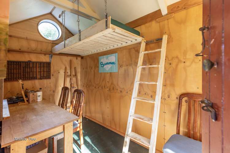 144 Tilley Road Paekakariki_31