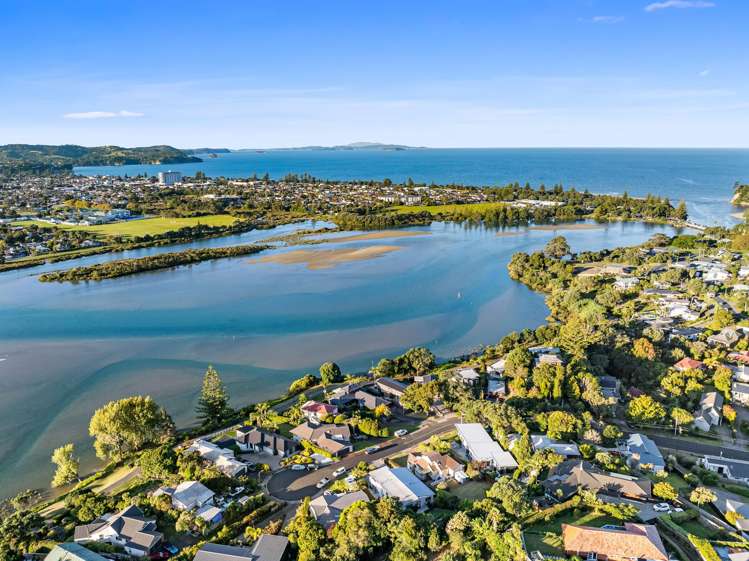 28 Maori Hut Road Red Beach_14