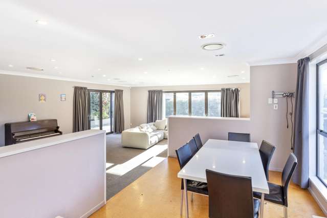 52 Parkstone Avenue Ilam_4