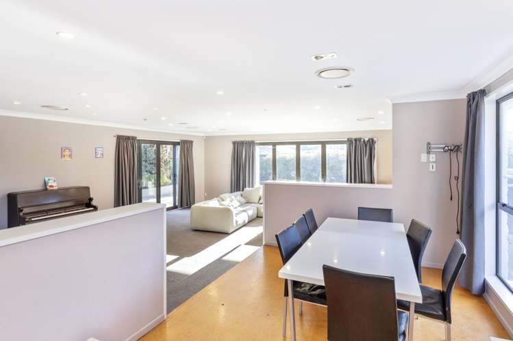52 Parkstone Avenue Ilam_4