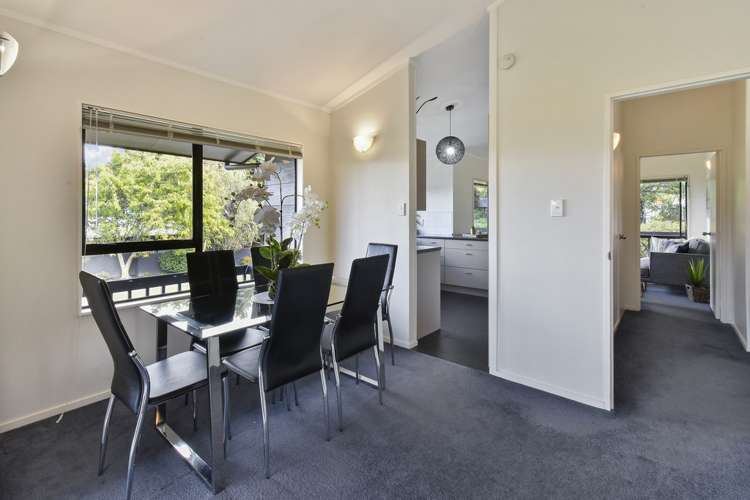 67 Calluna Crescent Totara Heights_7