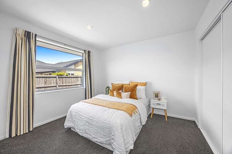 11 Handley Crescent Wigram_18