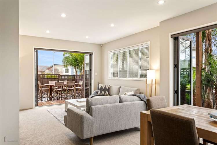 76 Buckley Avenue Hobsonville_19