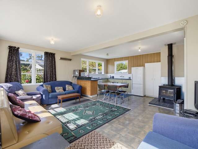 1 Powis Street Domett_4
