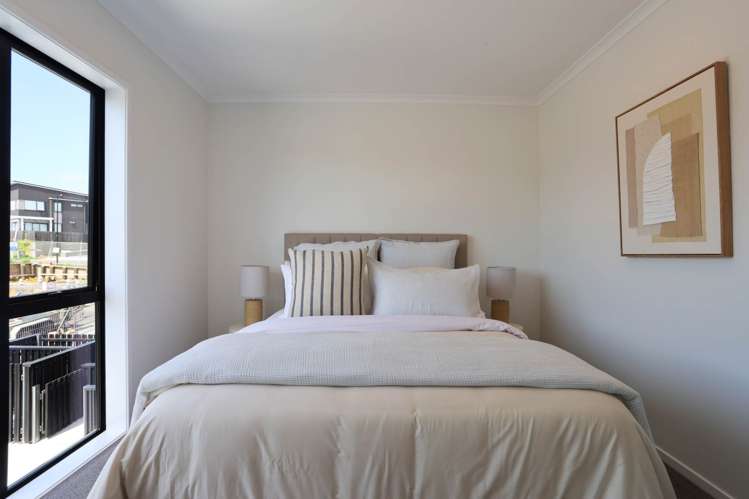 59 Cadness Street Northcote_11