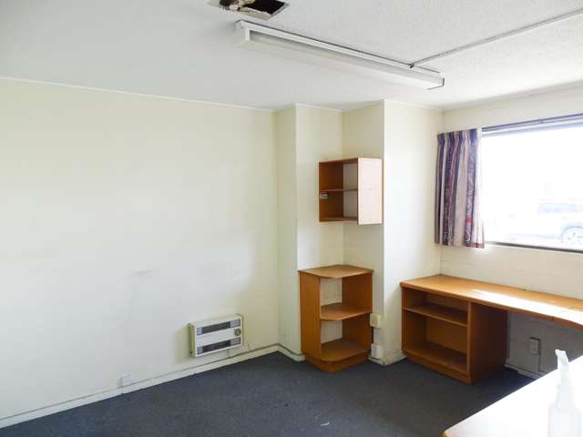 25 Bond Street West Invercargill_2