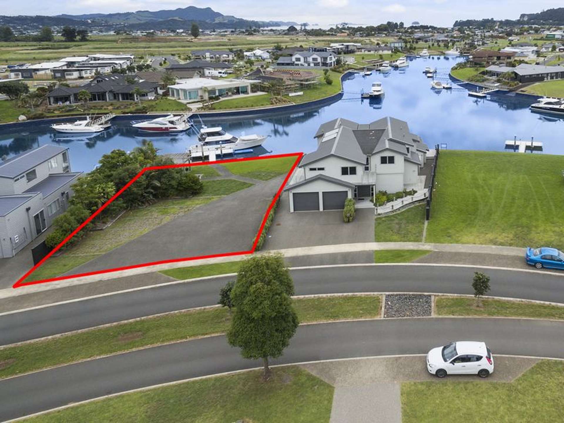 5 Leeward Drive Whitianga_0