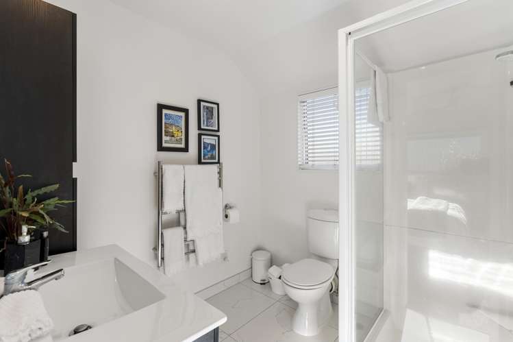 15A Rautara Street Orakei_13