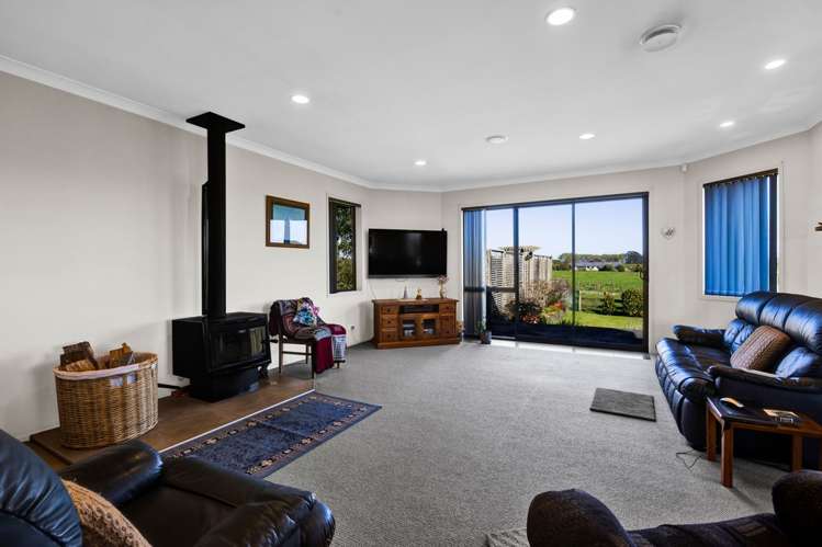 274 Richmond Road Lepperton_7