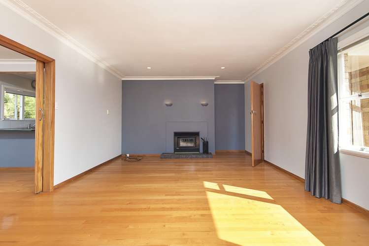 46 Wellington Street Pukekohe_5