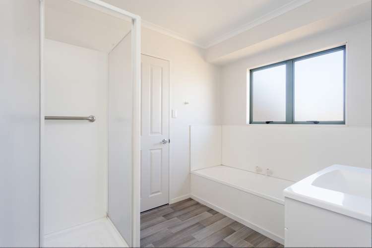 122 Tawari Street Matamata_16