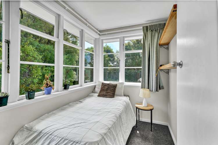 57 Jollie Street Linwood_12