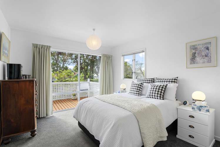 49a Gracefield Avenue Christchurch Central_13