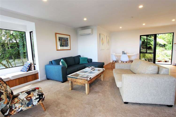 8 Adams Road Thornton Bay_9